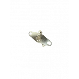 4-008-40-0109 Температурный Датчик 2455 Rc Oe, Рабочая Температура 260 °C